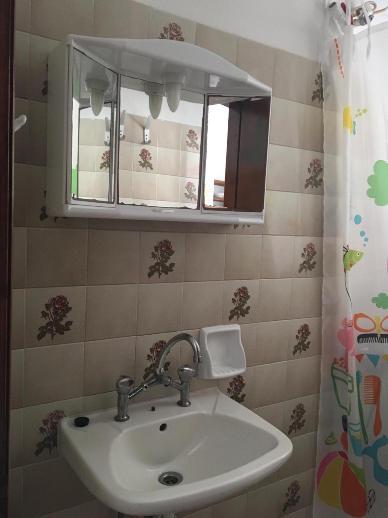 Apartmán Eleni Del Sol Skopelos Exteriér fotografie